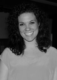 No+Picture+Available